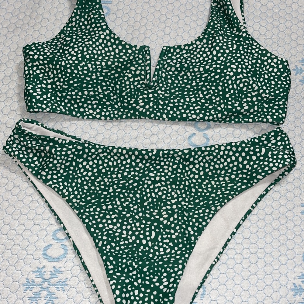 Bikini